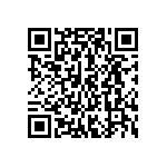 ESQT-109-03-G-S-310 QRCode