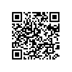 ESQT-109-03-G-S-380 QRCode