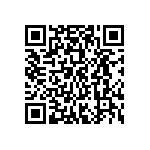 ESQT-109-03-G-S-408 QRCode