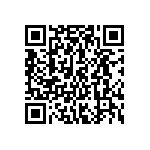 ESQT-109-03-L-D-358 QRCode