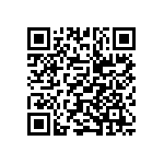 ESQT-109-03-L-Q-309 QRCode