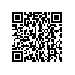 ESQT-109-03-L-S-310 QRCode