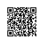 ESQT-109-03-L-S-370 QRCode