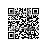 ESQT-109-03-L-S-400 QRCode