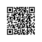 ESQT-109-03-L-T-375 QRCode