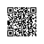 ESQT-109-03-LM-D-309 QRCode