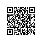ESQT-109-03-LM-Q-309 QRCode