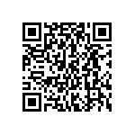 ESQT-109-03-M-D-350 QRCode