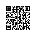 ESQT-109-03-M-S-309 QRCode