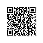 ESQT-109-03-M-S-343 QRCode