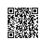 ESQT-109-03-M-S-375 QRCode