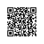 ESQT-109-03-M-S-400 QRCode