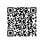 ESQT-109-03-M-S-408 QRCode