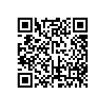 ESQT-109-03-MM-Q-309 QRCode