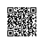 ESQT-109-03-MM-S-309 QRCode