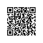 ESQT-109-03-MM-S-310 QRCode