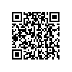 ESQT-109-03-S-Q-309 QRCode