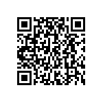 ESQT-109-03-S-S-309 QRCode