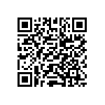 ESQT-109-03-S-S-310 QRCode