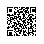 ESQT-109-03-SM-Q-309 QRCode