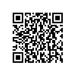 ESQT-109-03-SM-S-309 QRCode