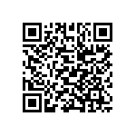 ESQT-110-02-F-5-500 QRCode
