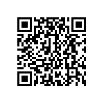 ESQT-110-02-F-D-309 QRCode