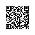 ESQT-110-02-F-D-313 QRCode