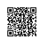 ESQT-110-02-F-D-323 QRCode