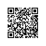 ESQT-110-02-F-D-330 QRCode