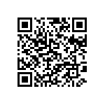 ESQT-110-02-F-D-342 QRCode