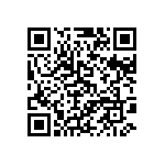 ESQT-110-02-F-D-359 QRCode