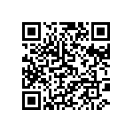 ESQT-110-02-F-D-368 QRCode