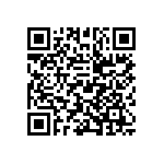 ESQT-110-02-F-D-378 QRCode