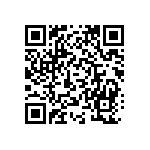 ESQT-110-02-F-D-410 QRCode