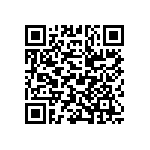 ESQT-110-02-F-D-413 QRCode