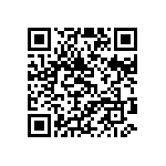 ESQT-110-02-F-D-433-001 QRCode