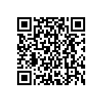 ESQT-110-02-F-D-440 QRCode