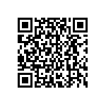 ESQT-110-02-F-D-441 QRCode