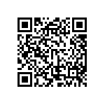 ESQT-110-02-F-D-448 QRCode