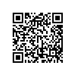 ESQT-110-02-F-D-458 QRCode