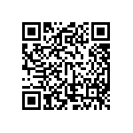 ESQT-110-02-F-D-460 QRCode