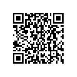 ESQT-110-02-F-D-472 QRCode