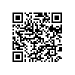 ESQT-110-02-F-D-485 QRCode