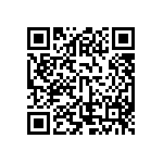 ESQT-110-02-F-D-495 QRCode