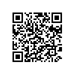 ESQT-110-02-F-D-500 QRCode