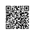 ESQT-110-02-F-D-505 QRCode