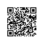 ESQT-110-02-F-D-509 QRCode