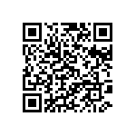 ESQT-110-02-F-D-540 QRCode