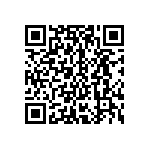 ESQT-110-02-F-D-551 QRCode